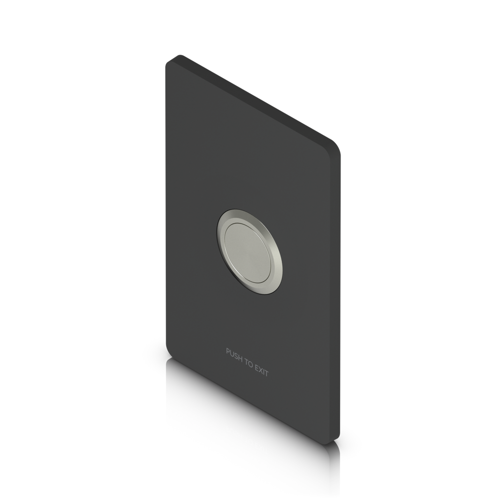Ubiquiti UA-BUTTON | UniFi Access Button – Default Title