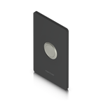 Ubiquiti UA-BUTTON | UniFi Access Button – Default Title