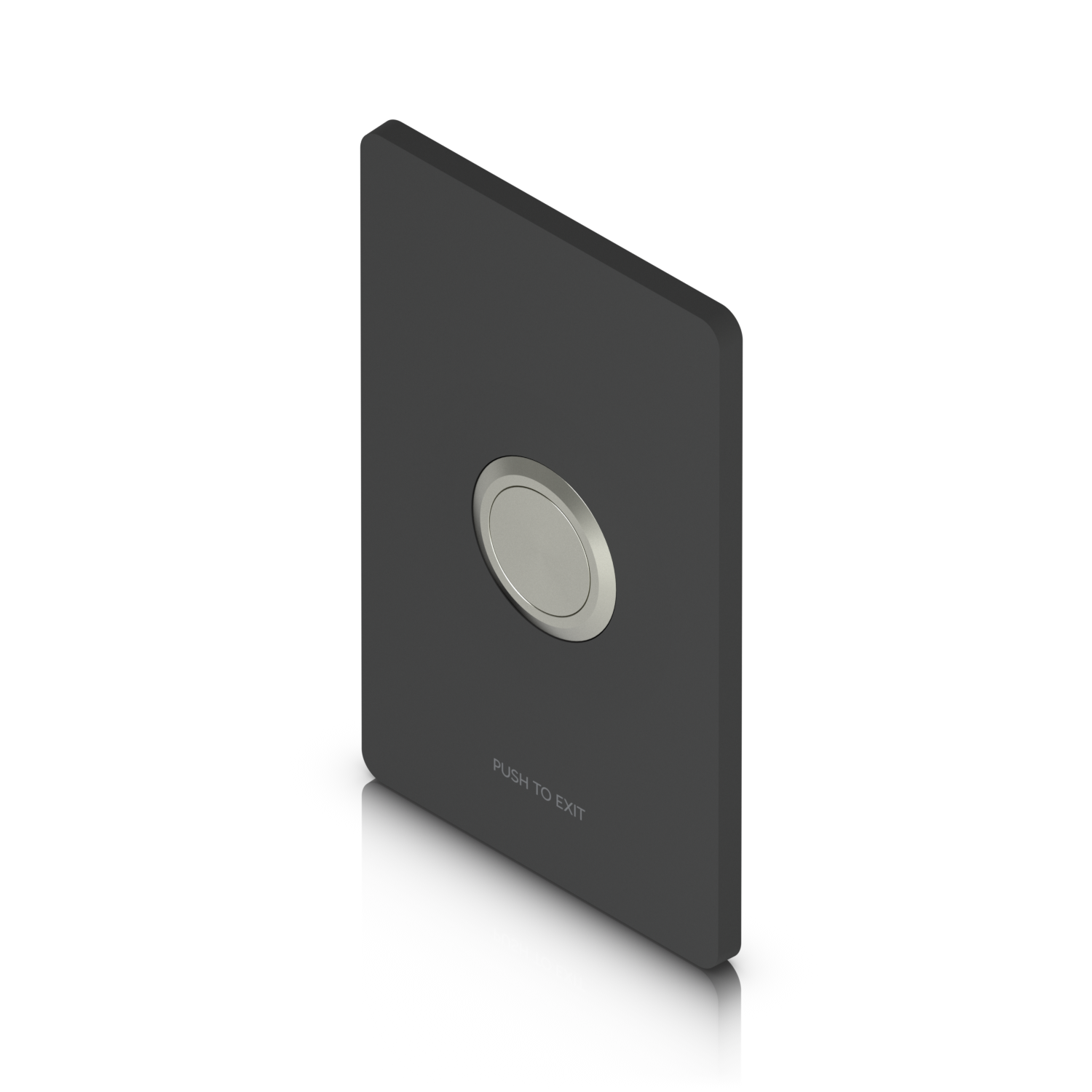 Ubiquiti UA-BUTTON | UniFi Access Button – Default Title