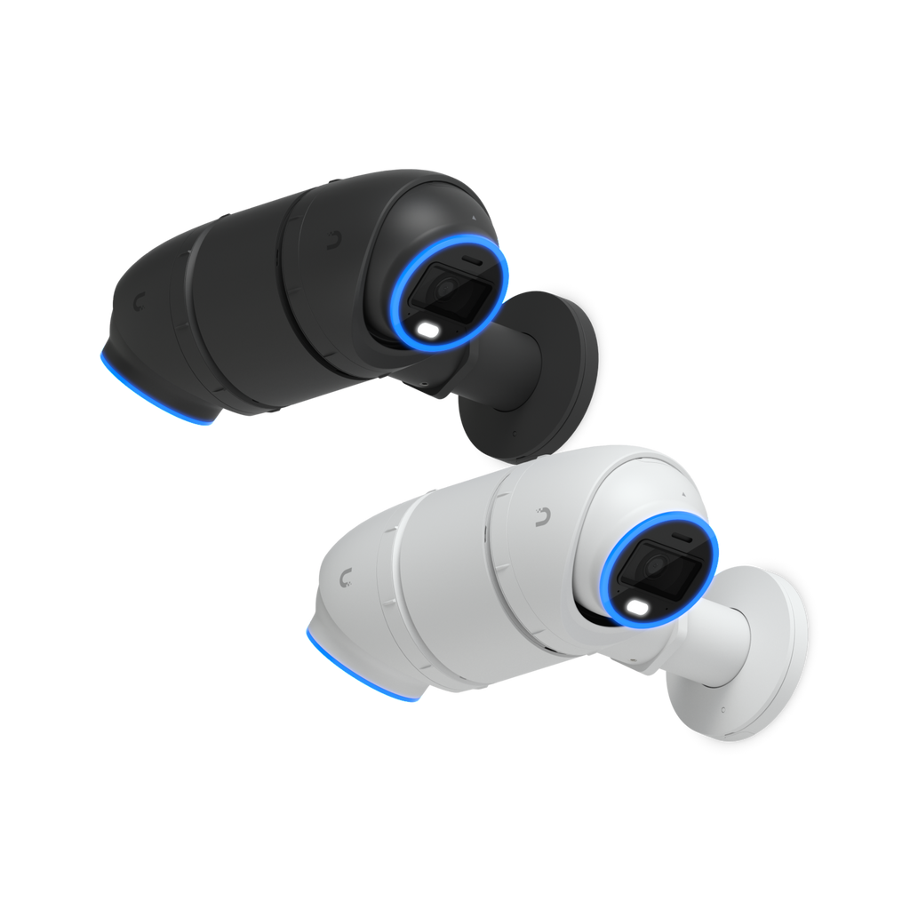 Ubiquiti UACC-CAMERA-DM | Camera Desk Mount – White