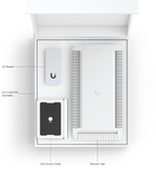 Ubiquiti UA-SK-ELEVATOR | UniFi Access Elevator Starter Kit – Default Title