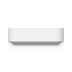 Ubiquiti UXG-LITE | UniFi Gateway Lite | (1) GbE RJ45 – Default Title