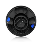 Ubiquiti UACC-G6-PTZ-ICM | G6 PTZ In‑Ceiling Mount – White