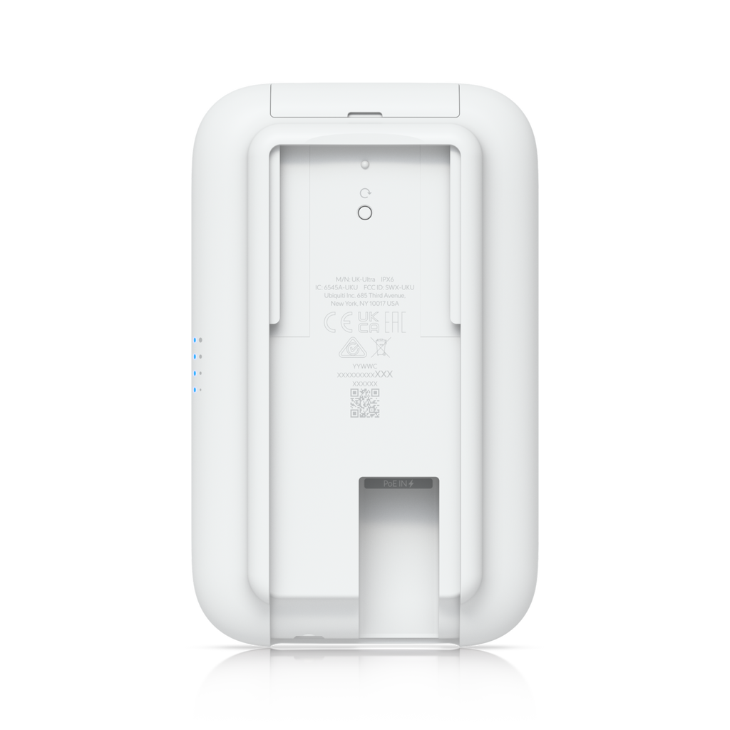 Ubiquiti UK-ULTRA | UniFi UK Ultra – Default Title