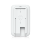 Ubiquiti UK-ULTRA | UniFi UK Ultra – Default Title