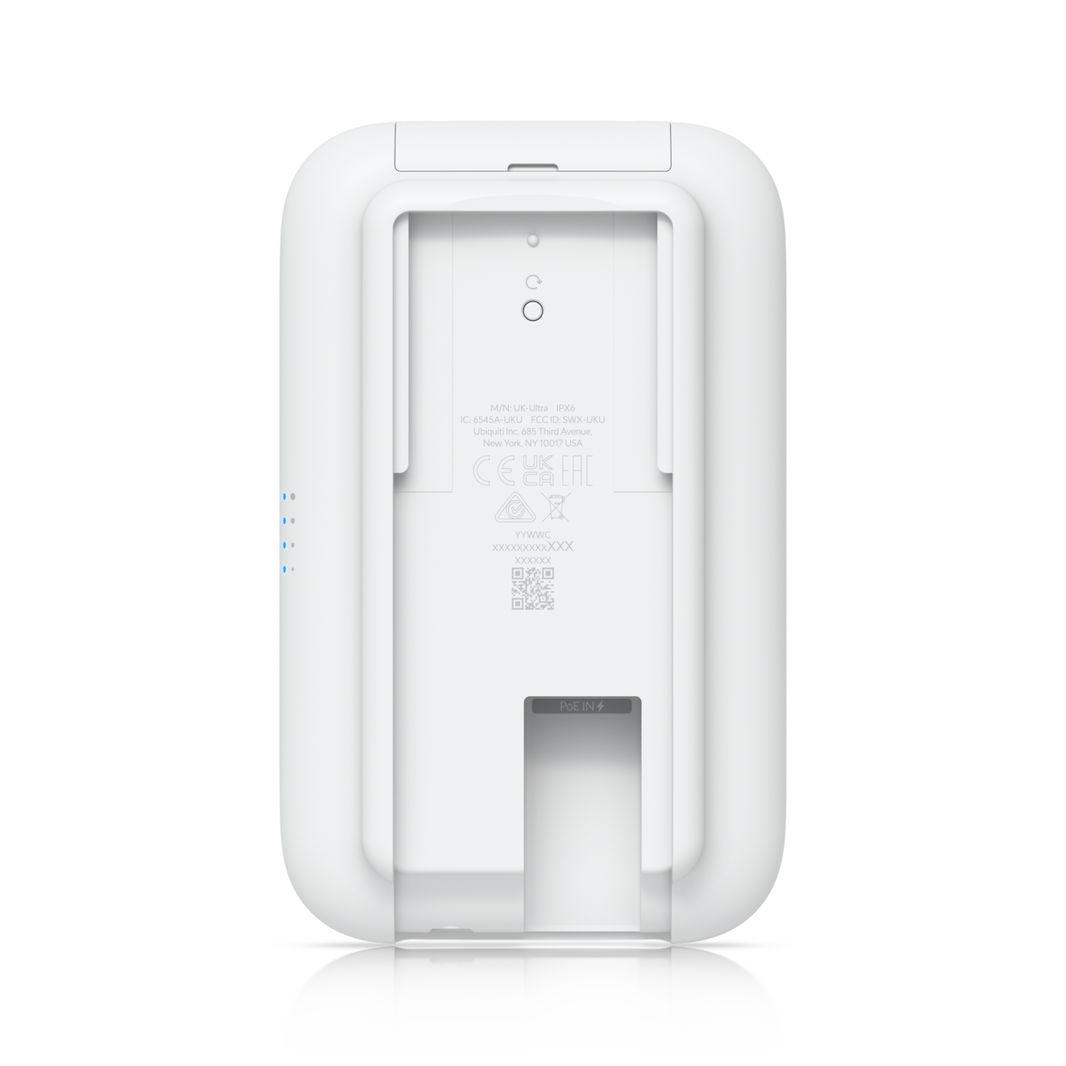 Ubiquiti UK-ULTRA | UniFi UK Ultra – Default Title