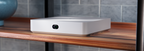 Ubiquiti UNVR-INSTANT | UniFi NVR Instant – Default Title