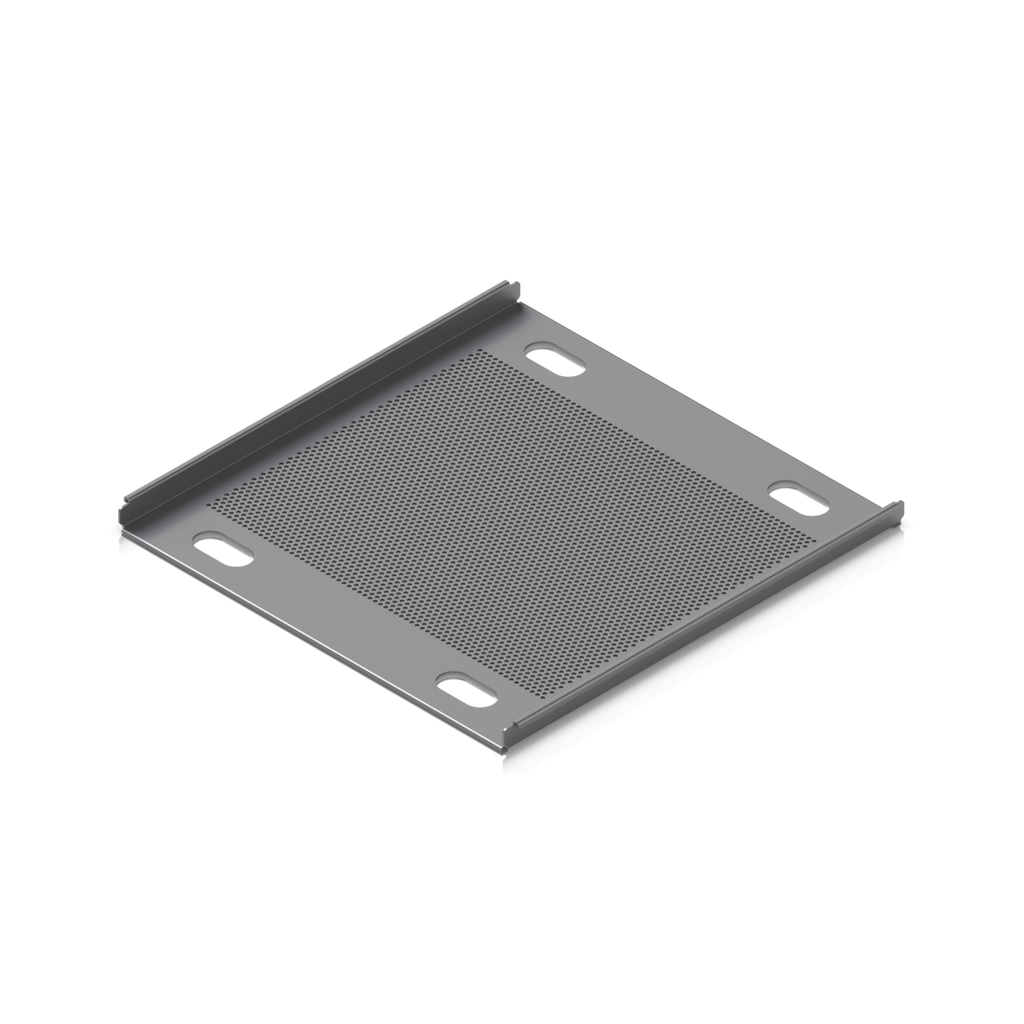 Ubiquiti UACC-RACK-SHELF-TL | Toolless Rack Shelf – Full