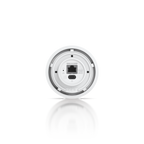 Ubiquiti UVC-AI-PRO | AI Pro Camera | 4K | IP65 | 3x Optical – White