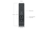 Ubiquiti UA-G2-PRO | UniFi Access Reader G2 Pro – Black