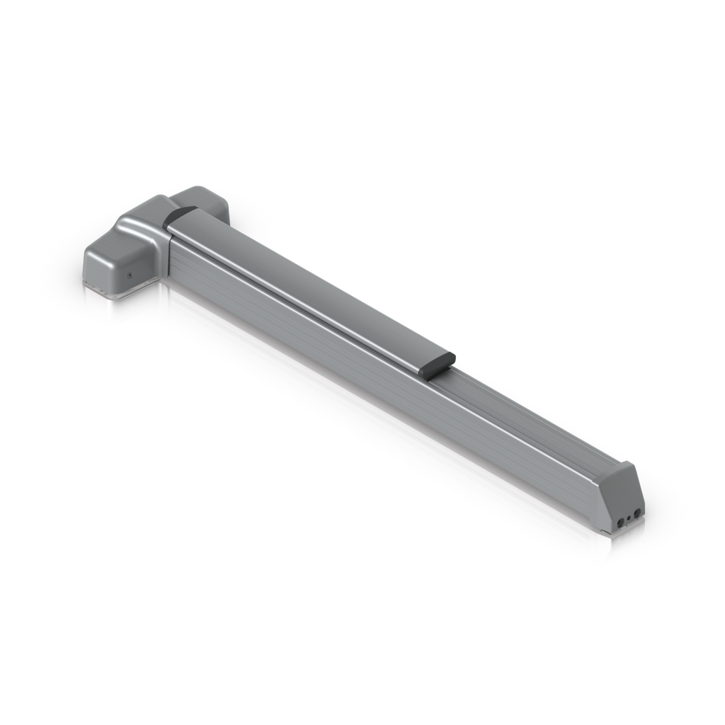 Ubiquiti UACC-PANICBAR | Door Access Panic Bar – Default Title
