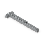Ubiquiti UACC-PANICBAR | Door Access Panic Bar – Default Title