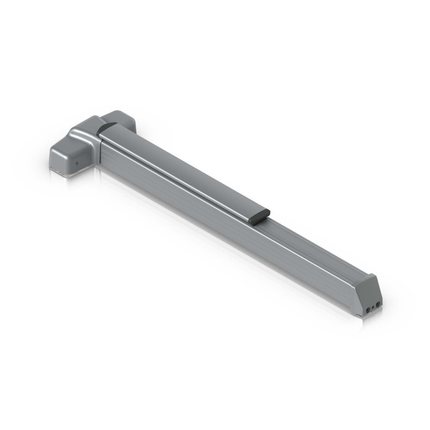 Ubiquiti UACC-PANICBAR | Door Access Panic Bar – Default Title