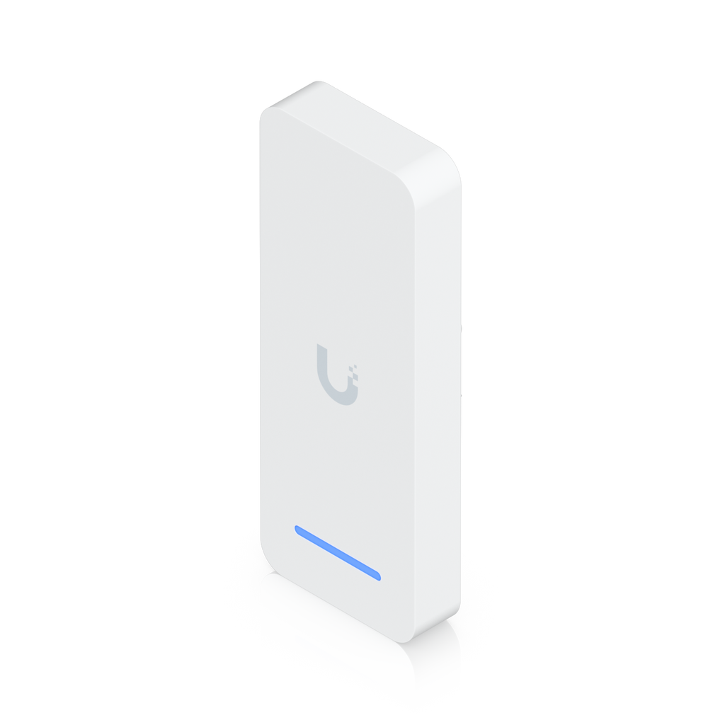 Ubiquiti UA-RETROFIT-READER | UniFi Retrofit Reader – White