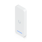 Ubiquiti UA-RETROFIT-READER | UniFi Retrofit Reader – White