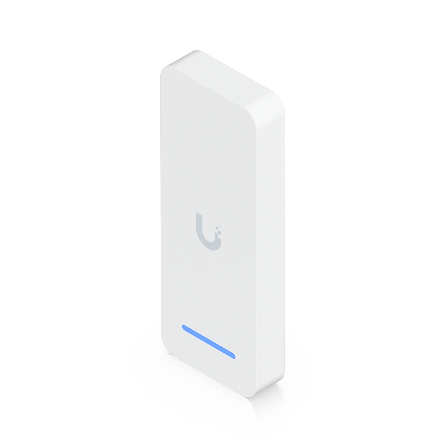 Ubiquiti UA-RETROFIT-READER | UniFi Retrofit Reader – White