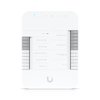 Ubiquiti UA-G3-SK-GATE | UniFi Access Gate Starter Kit – Default Title