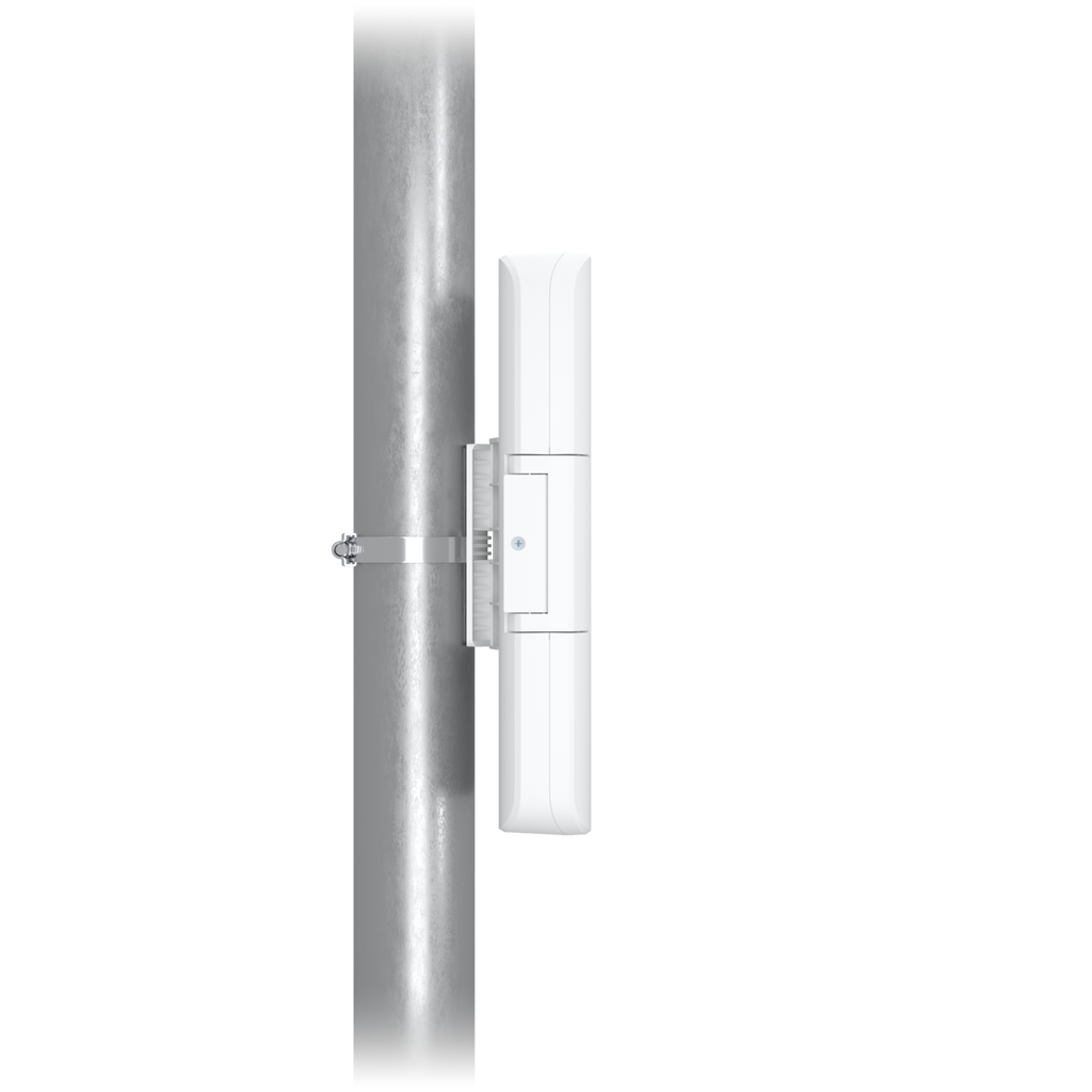 Ubiquiti UISP-BOX | UISP Box – Default Title