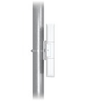 Ubiquiti UISP-BOX | UISP Box – Default Title