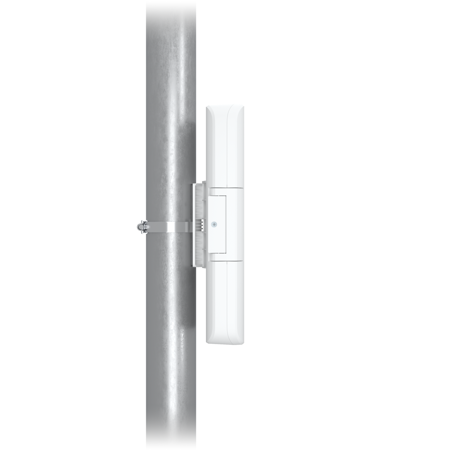 Ubiquiti UISP-BOX | UISP Box – Default Title