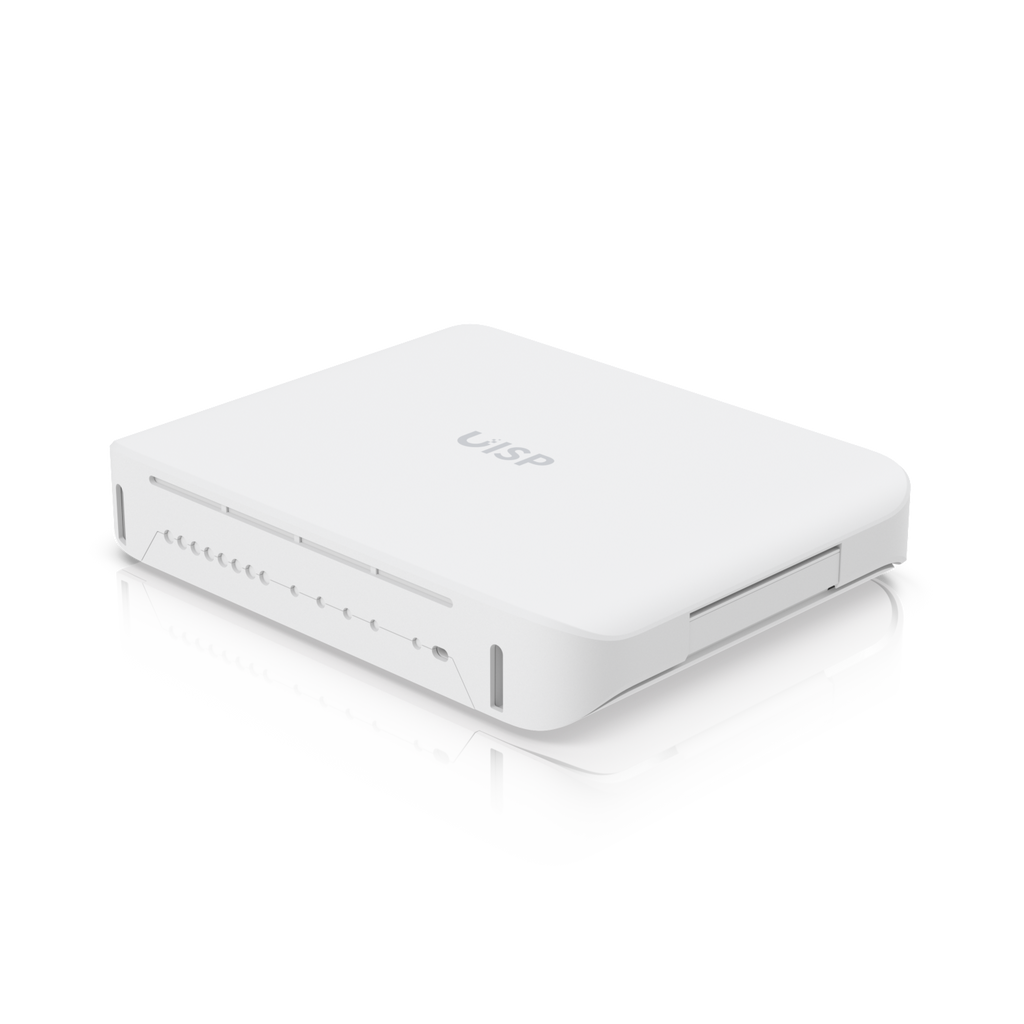 Ubiquiti UISP-BOX | UISP Box – Plus