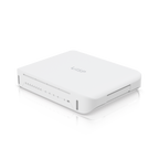Ubiquiti UISP-BOX | UISP Box – Plus