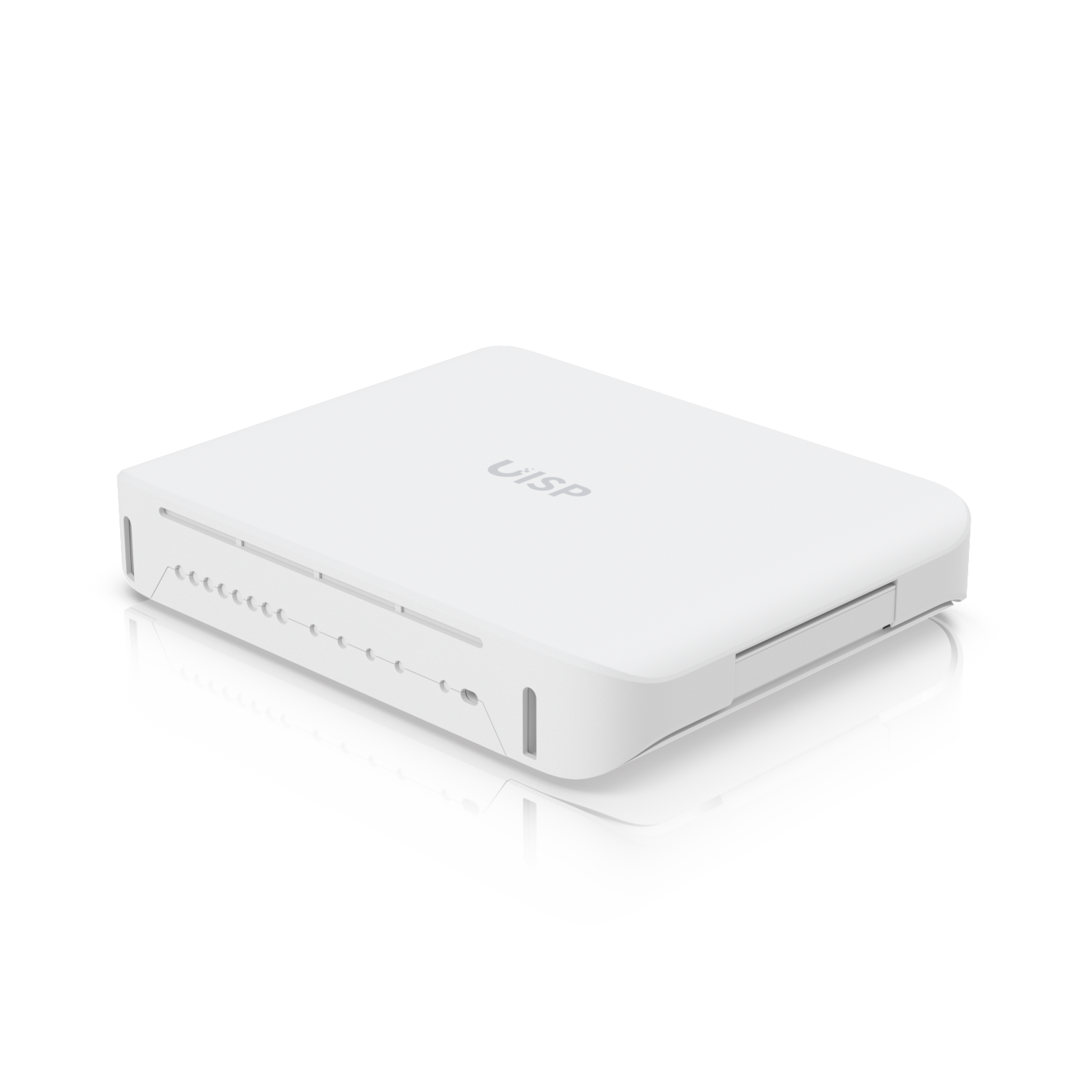 Ubiquiti UISP-BOX | UISP Box – Plus
