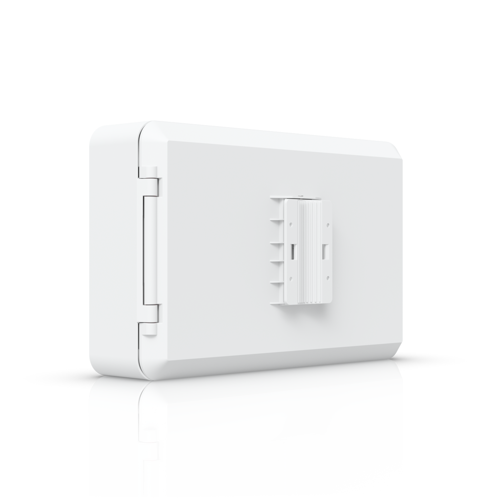 Ubiquiti UACC-FLEX-UTILITY-PRO | Flex Utility Pro Enclosure – Default Title