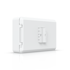 Ubiquiti UACC-FLEX-UTILITY-PRO | Flex Utility Pro Enclosure – Default Title