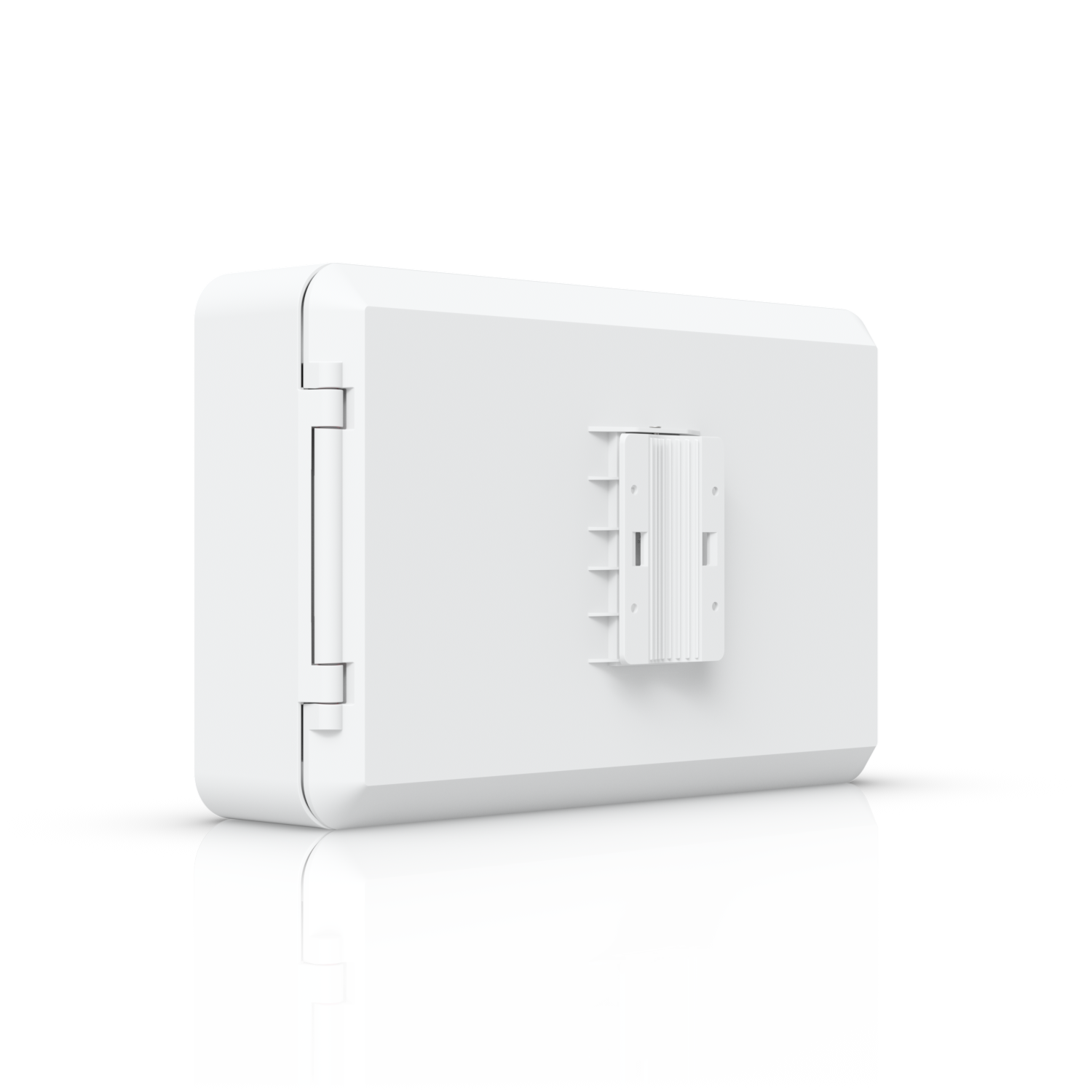 Ubiquiti UACC-FLEX-UTILITY-PRO | Flex Utility Pro Enclosure – Default Title