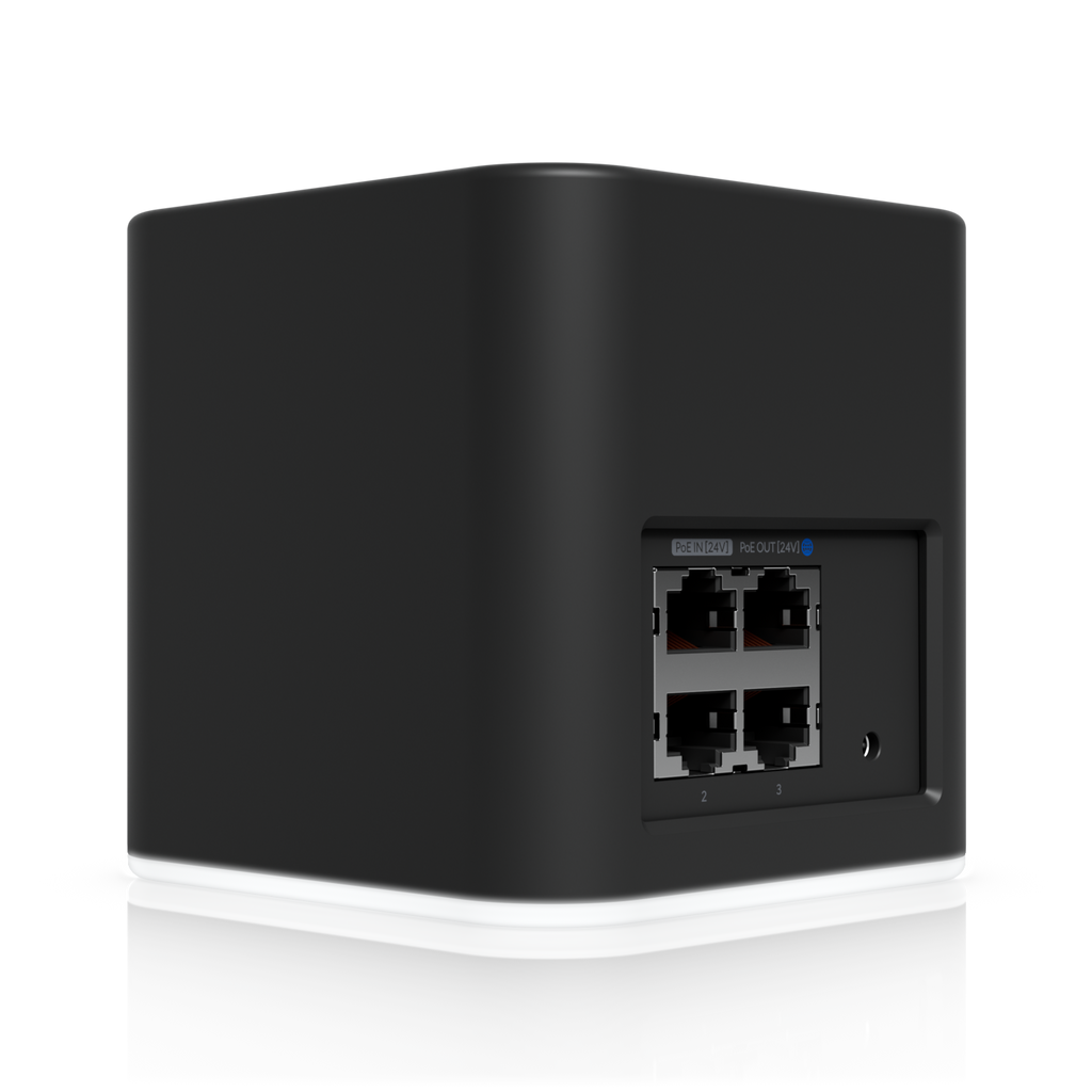 Ubiquiti ACB-AC | airCube Home WiFi AP – Default Title