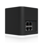 Ubiquiti ACB-AC | airCube Home WiFi AP – Default Title