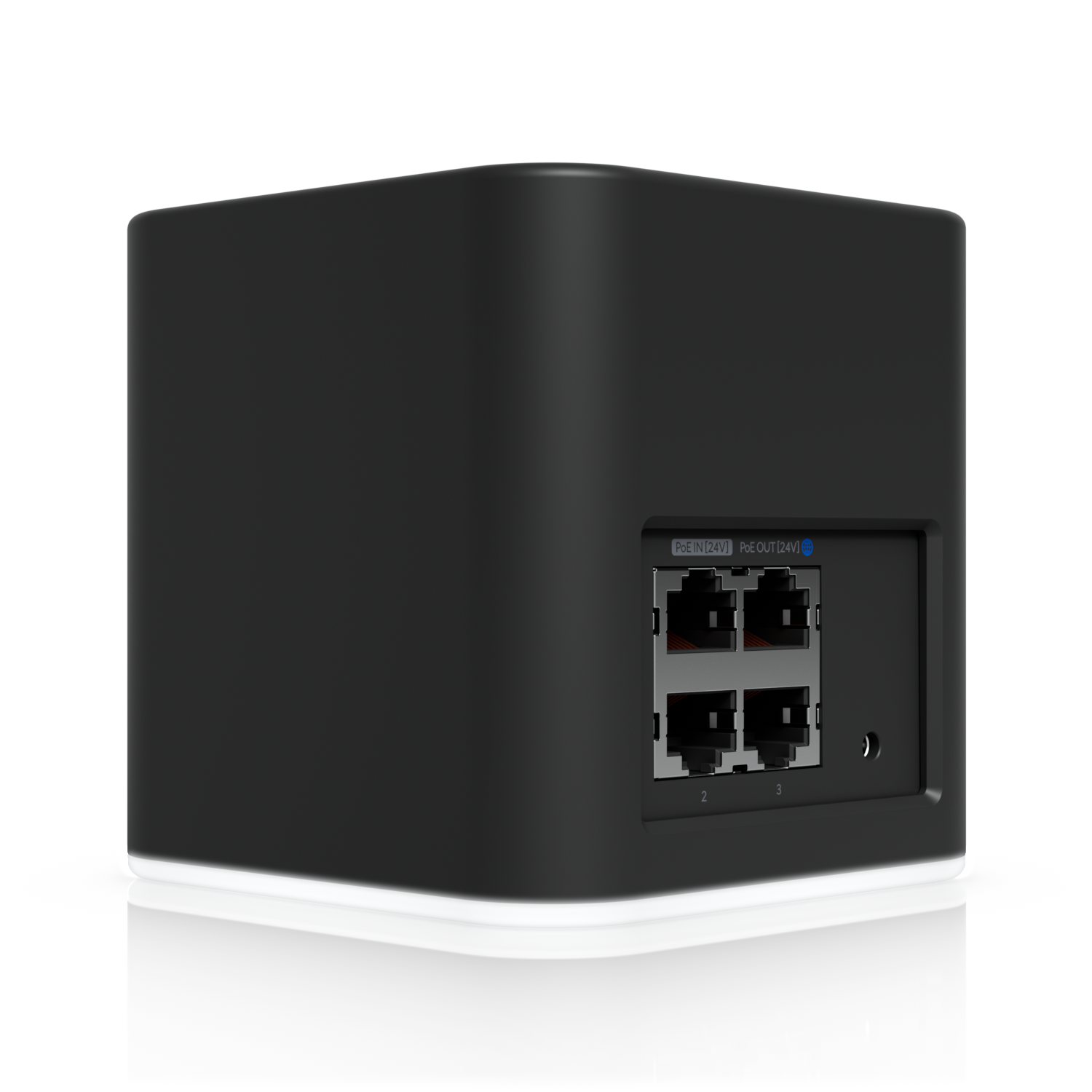 Ubiquiti ACB-AC | airCube Home WiFi AP – Default Title