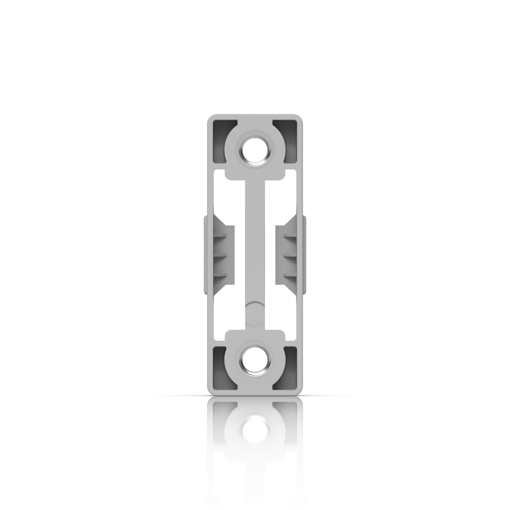 Ubiquiti UAC-RACK-PM-KIT | Precision Rack Mount Kit – Default Title