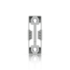 Ubiquiti UAC-RACK-PM-KIT | Precision Rack Mount Kit – Default Title