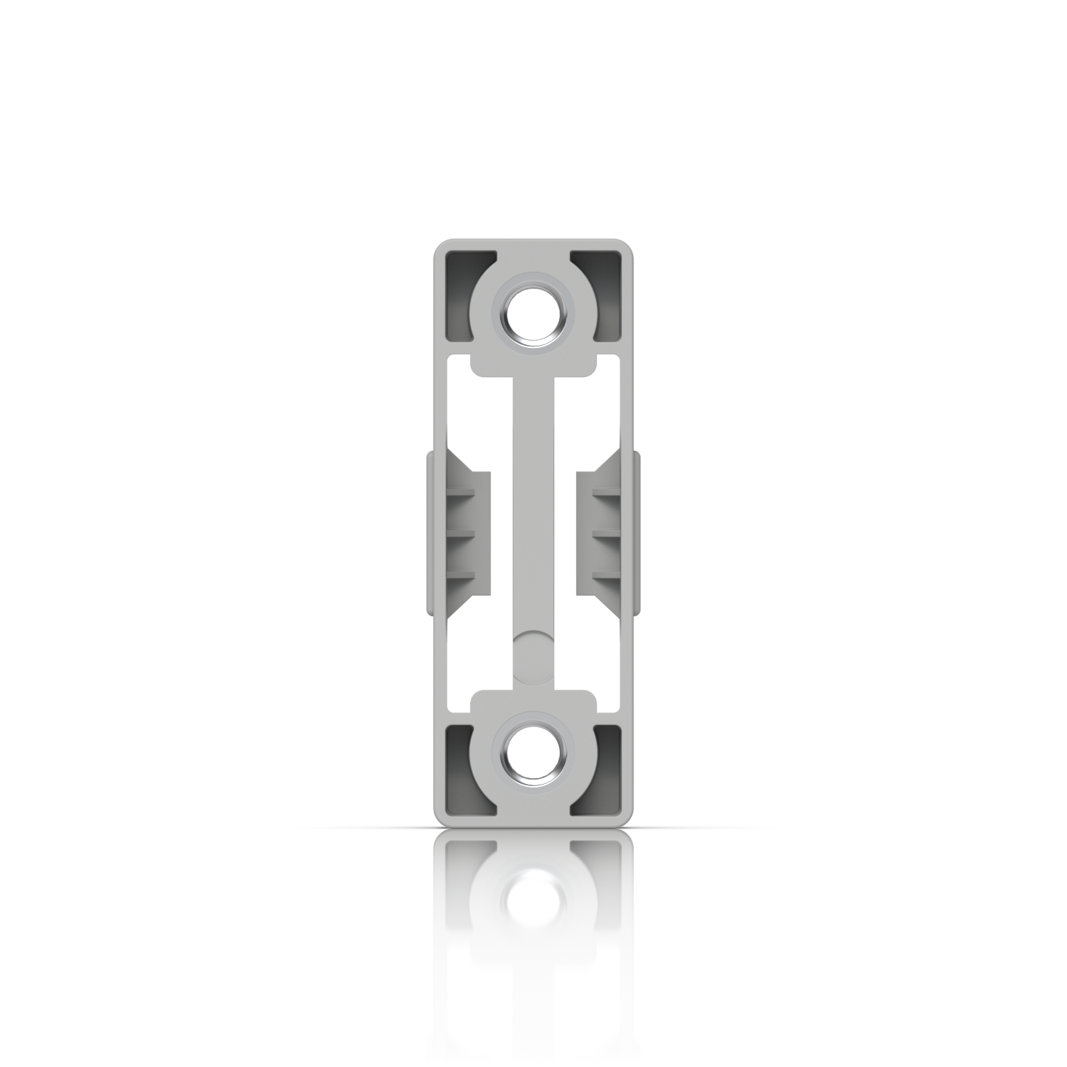 Ubiquiti UAC-RACK-PM-KIT | Precision Rack Mount Kit – Default Title