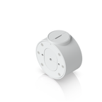 Ubiquiti UAC-CAMERA-CJB | Camera Compact Junction Box – White