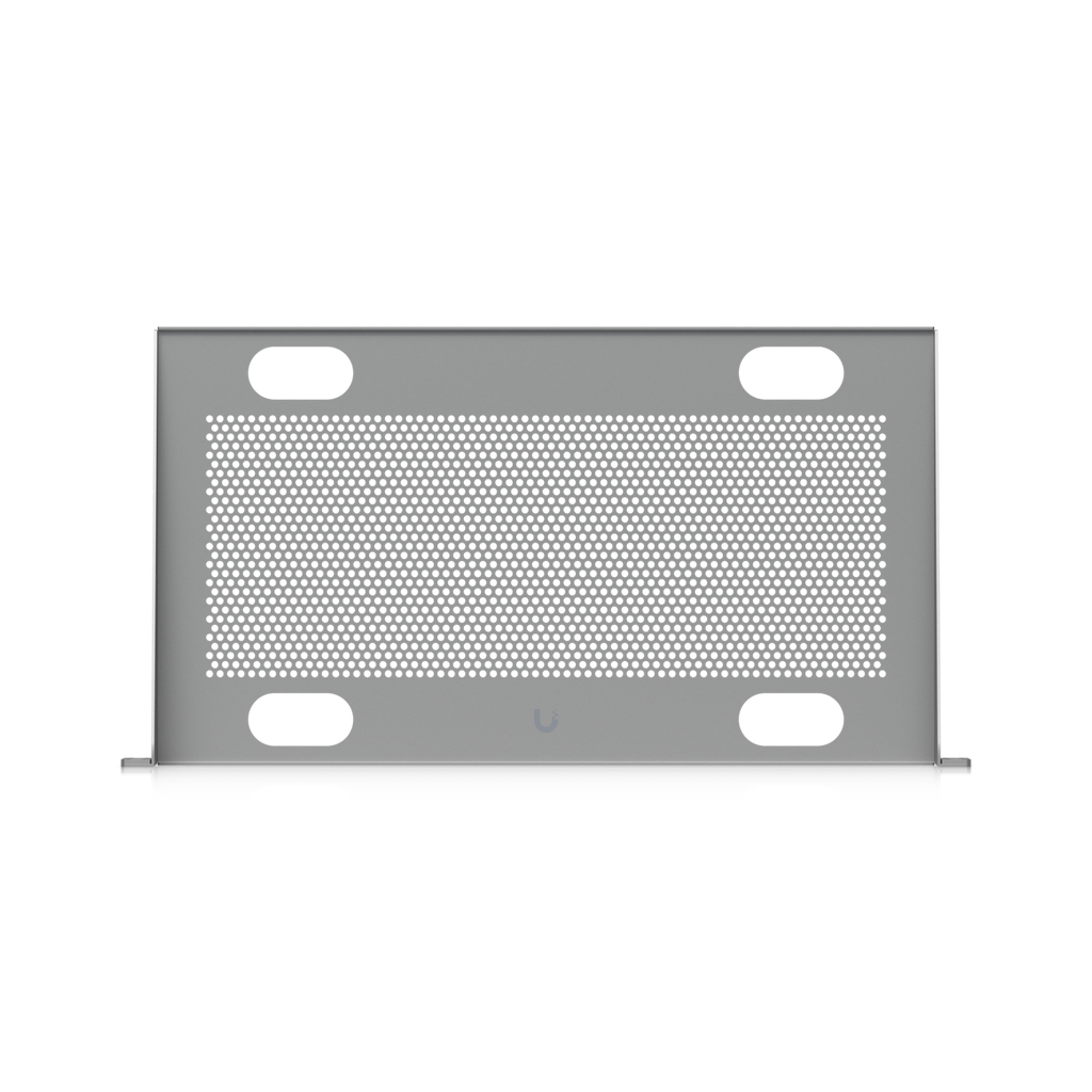 Ubiquiti UACC-RACK-SHELF-CLV | Fixed Rack Shelf – Cantilever