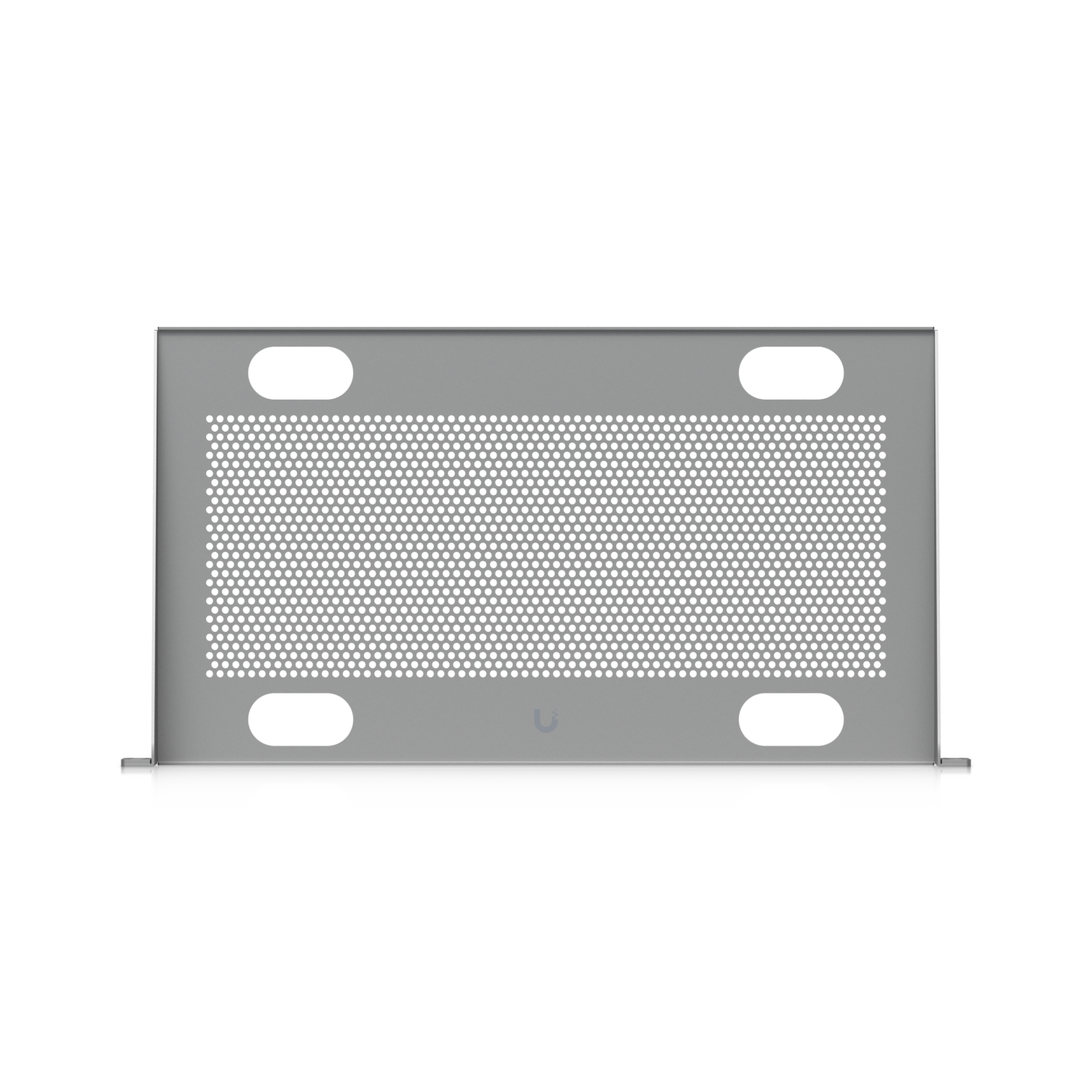 Ubiquiti UACC-RACK-SHELF-CLV | Fixed Rack Shelf – Cantilever