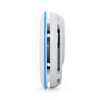 Ubiquiti UBB-XG | UniFi Building‑to‑Building Bridge XG – Default Title
