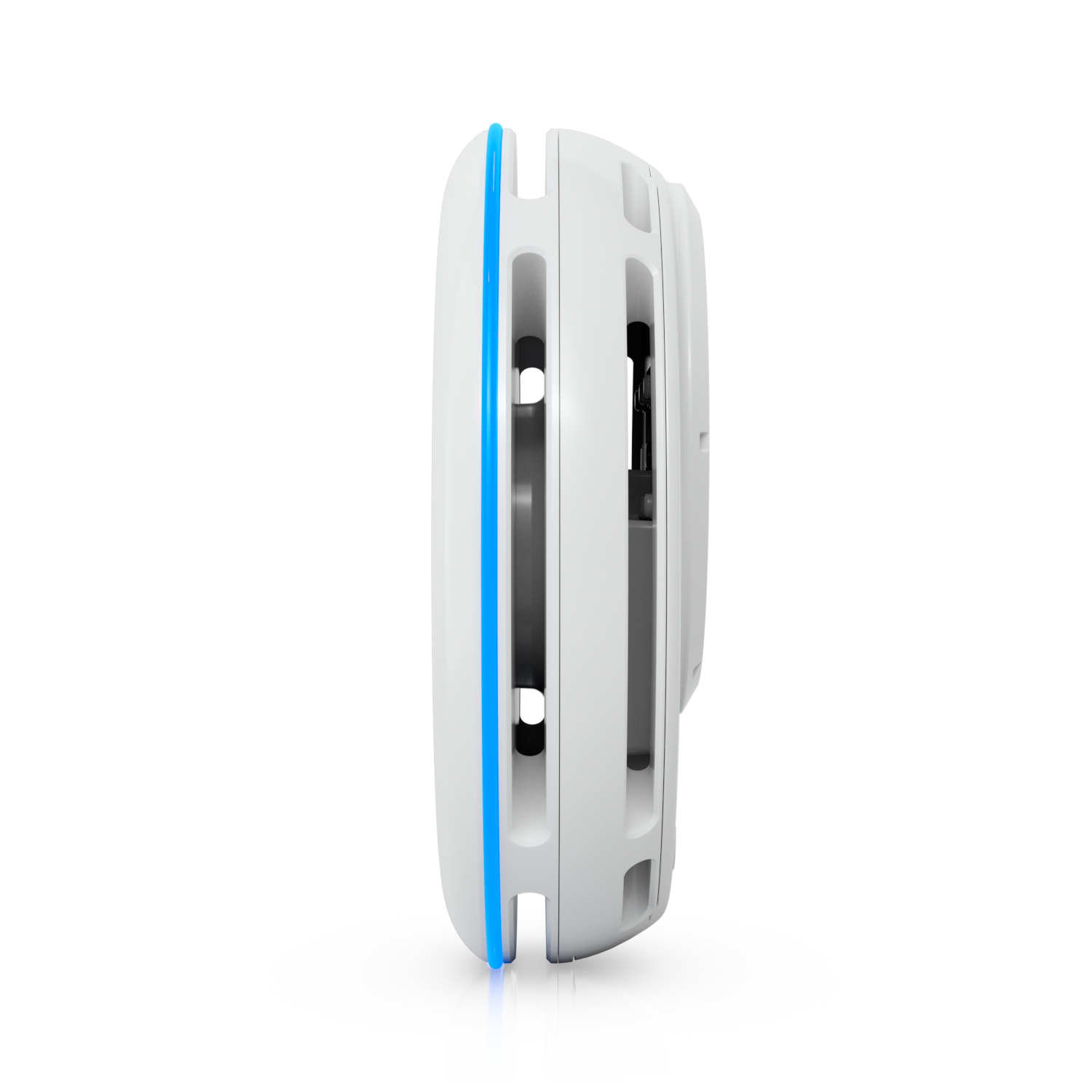 Ubiquiti UBB-XG | UniFi Building‑to‑Building Bridge XG – Default Title