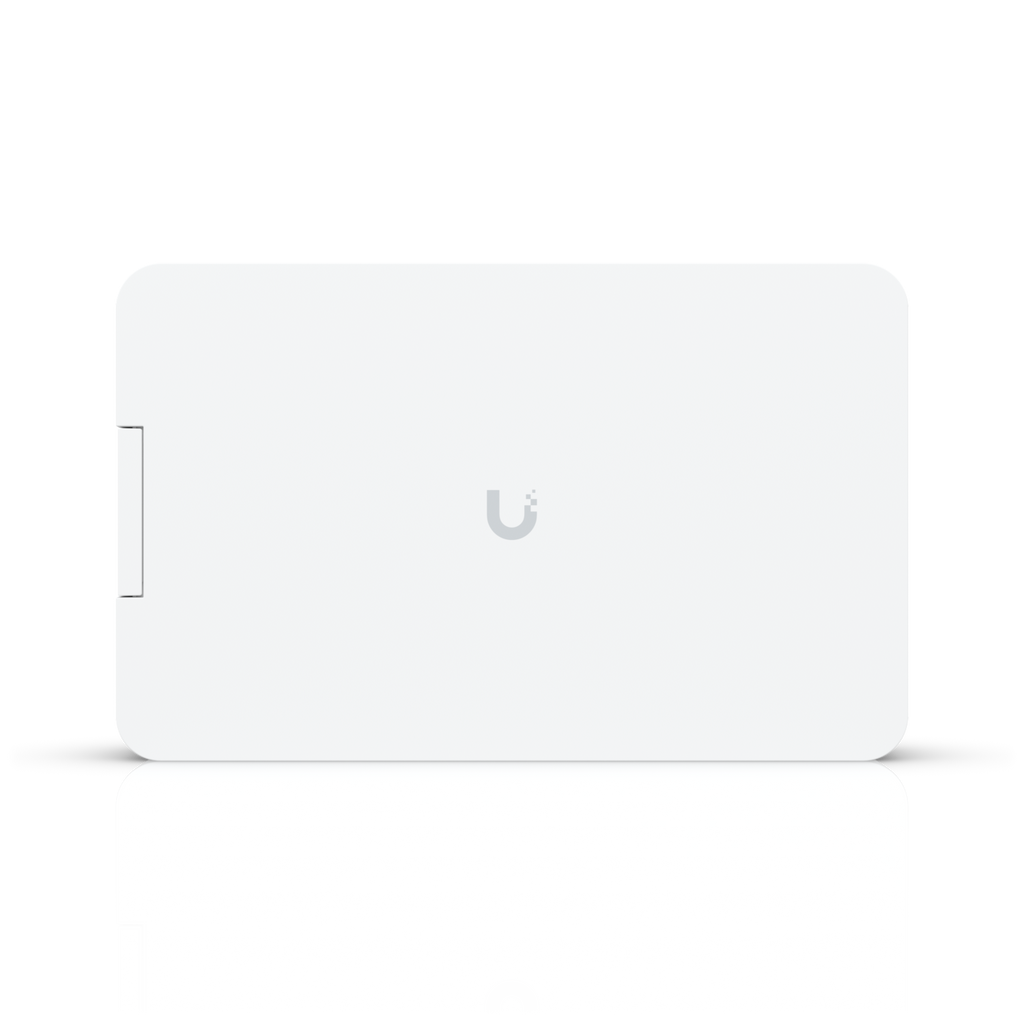 Ubiquiti UACC-FLEX-UTILITY-PRO | Flex Utility Pro Enclosure – Default Title