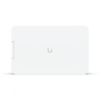 Ubiquiti UACC-FLEX-UTILITY-PRO | Flex Utility Pro Enclosure – Default Title