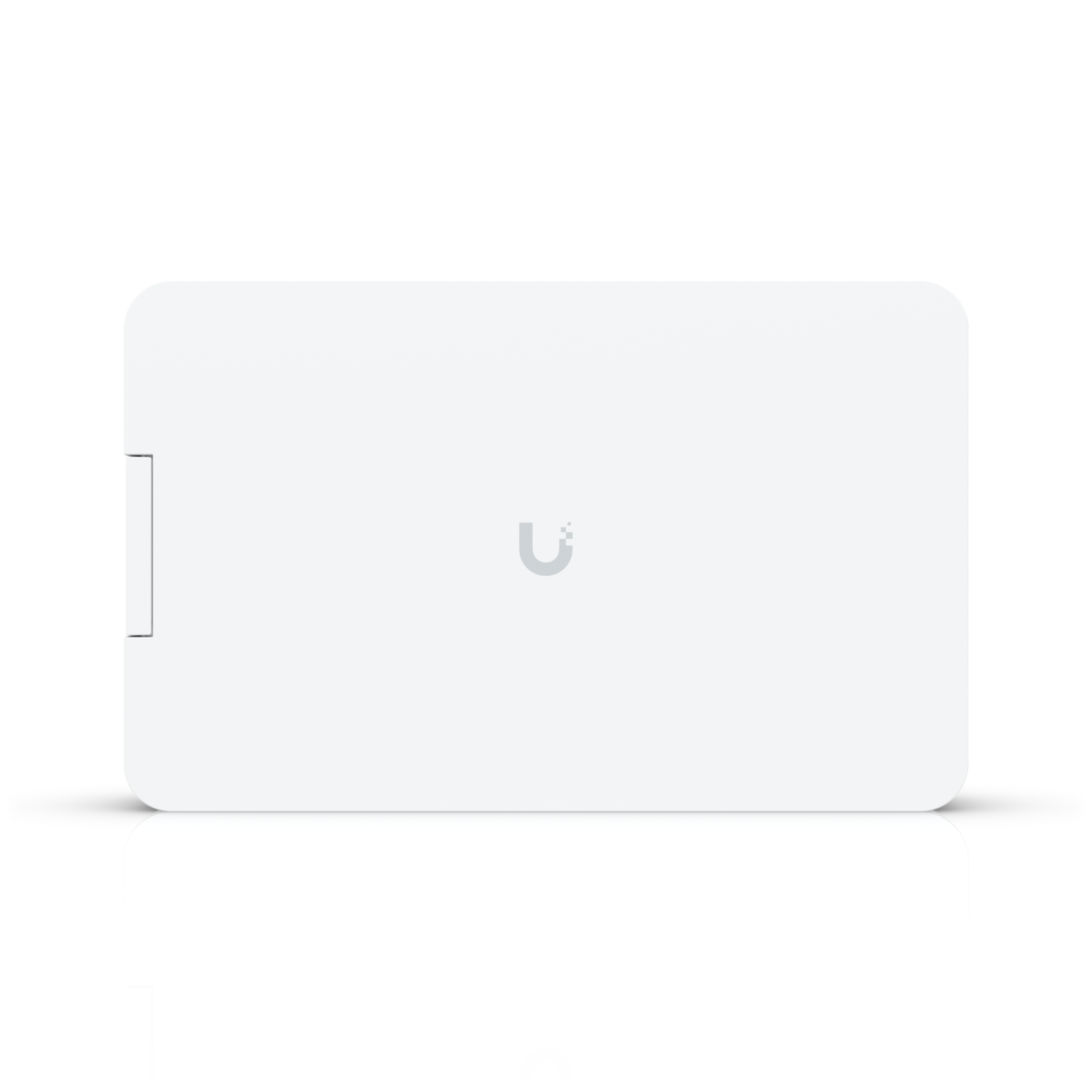 Ubiquiti UACC-FLEX-UTILITY-PRO | Flex Utility Pro Enclosure – Default Title