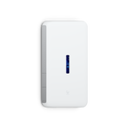Ubiquiti UDW | UniFi Dream Wall – Default Title