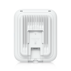 Ubiquiti U7-OUTDOOR | UniFi U7 Outdoor | WiFi 7 | 2.5 GbE | PoE+ – Default Title