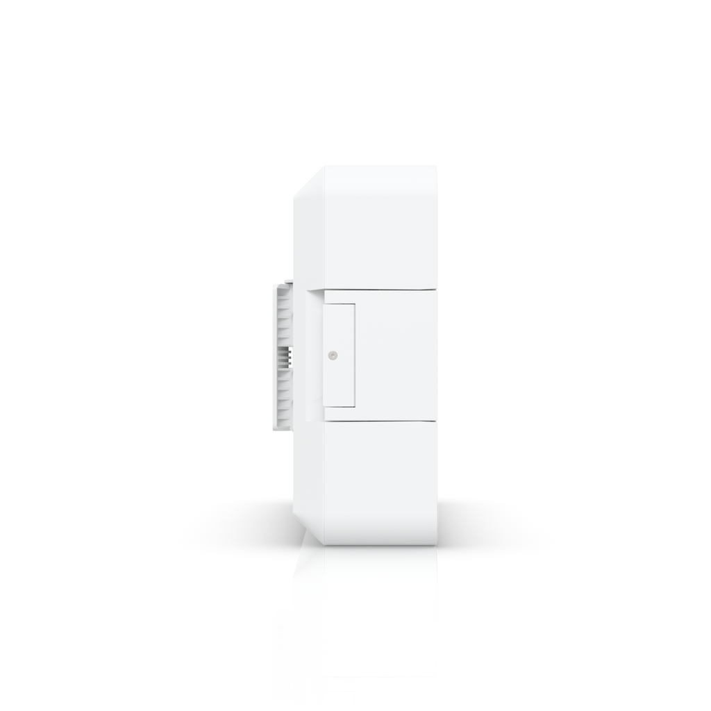 Ubiquiti UACC-FLEX-UTILITY-PRO | Flex Utility Pro Enclosure – Default Title