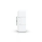 Ubiquiti UACC-FLEX-UTILITY-PRO | Flex Utility Pro Enclosure – Default Title