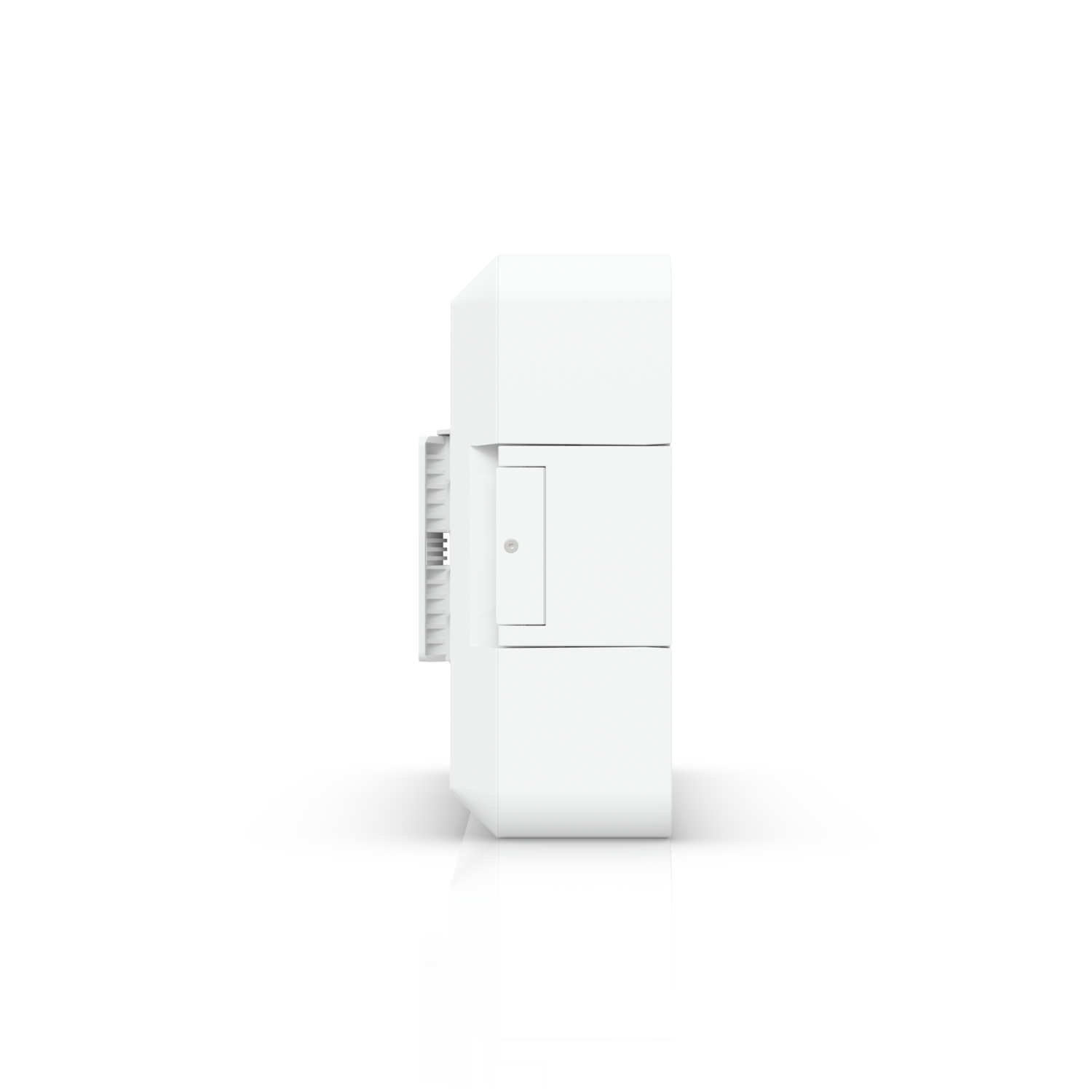 Ubiquiti UACC-FLEX-UTILITY-PRO | Flex Utility Pro Enclosure – Default Title