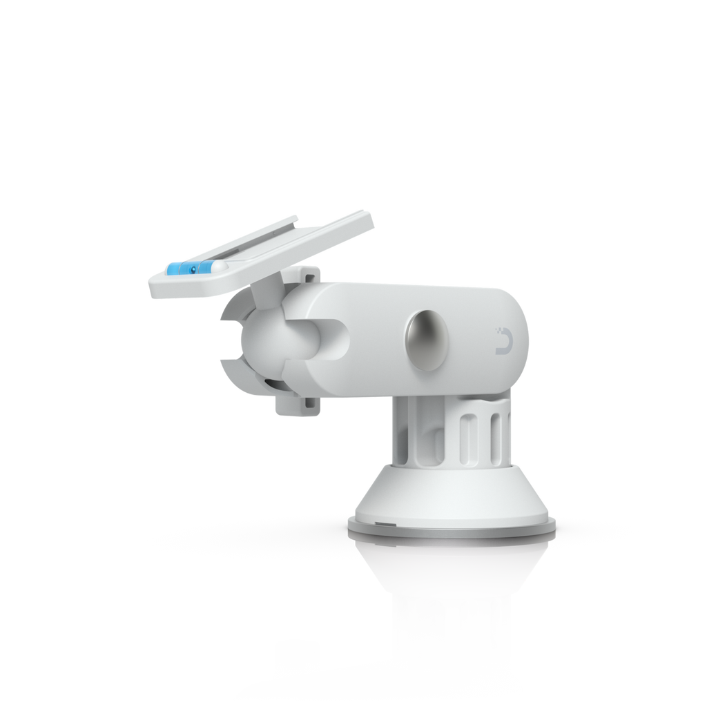 Ubiquiti QUICK-MOUNT | UISP Quick‑Mount – Default Title